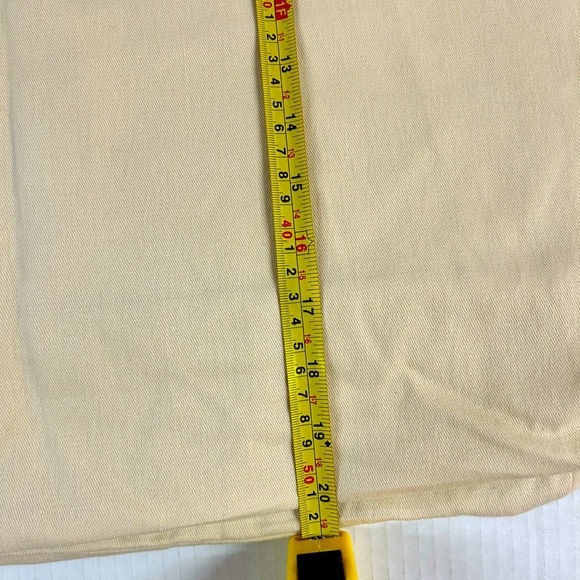 Louis Vuitton Dust Bag large - Picture 4 of 8